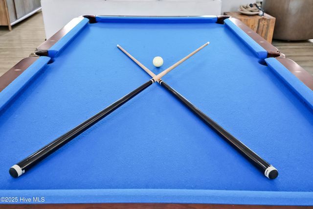 5334 Areca Road Lot 408, Castle Hayne, NC 28429