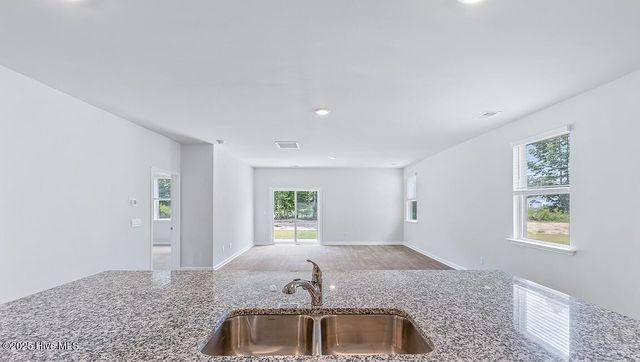 5334 Areca Road Lot 408, Castle Hayne, NC 28429