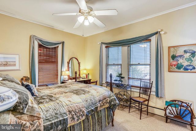 1462 SNUG HARBOR RD, Shady Side, MD 20764