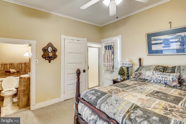 1462 SNUG HARBOR RD, Shady Side, MD 20764