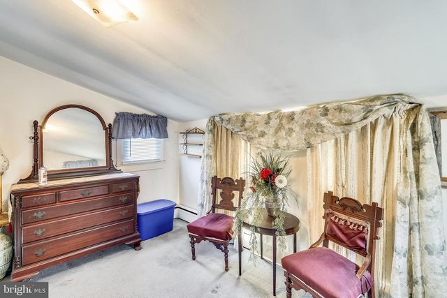 1462 SNUG HARBOR RD, Shady Side, MD 20764