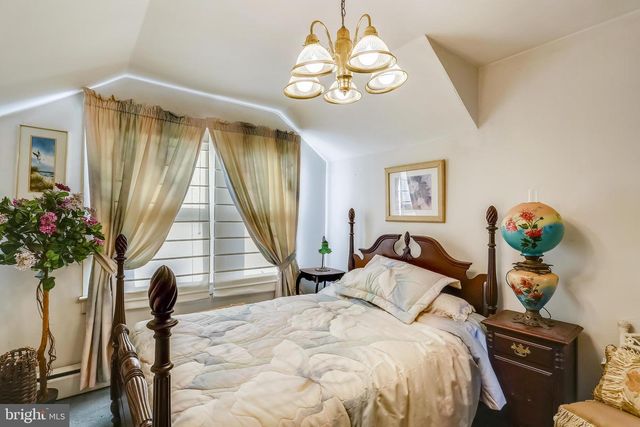 1462 SNUG HARBOR RD, Shady Side, MD 20764