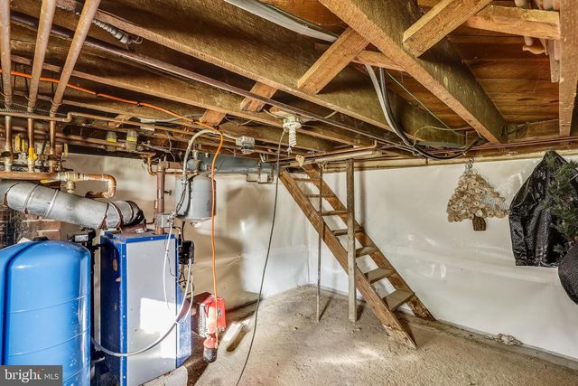 1462 SNUG HARBOR RD, Shady Side, MD 20764