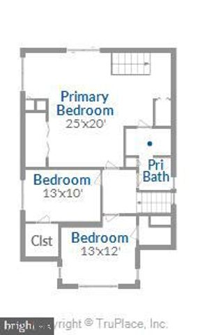 1462 SNUG HARBOR RD, Shady Side, MD 20764