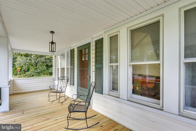 1462 SNUG HARBOR RD, Shady Side, MD 20764