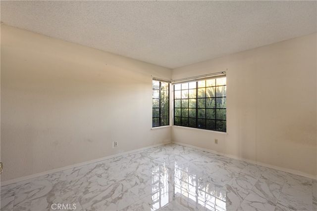 6141 Birdie, La Verne, CA 91750