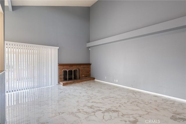 6141 Birdie, La Verne, CA 91750