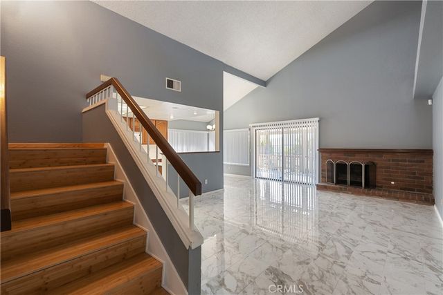 6141 Birdie, La Verne, CA 91750