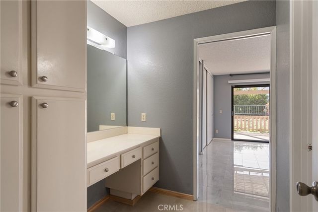 6141 Birdie, La Verne, CA 91750