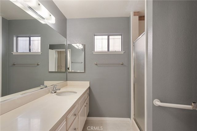 6141 Birdie, La Verne, CA 91750