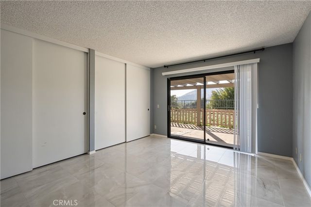 6141 Birdie, La Verne, CA 91750
