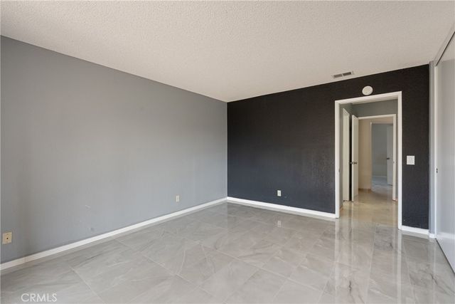 6141 Birdie, La Verne, CA 91750