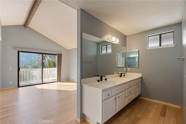 6141 Birdie, La Verne, CA 91750