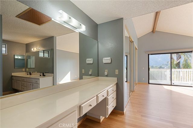 6141 Birdie, La Verne, CA 91750