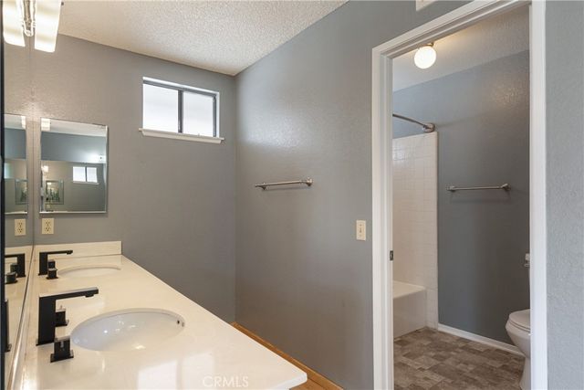 6141 Birdie, La Verne, CA 91750