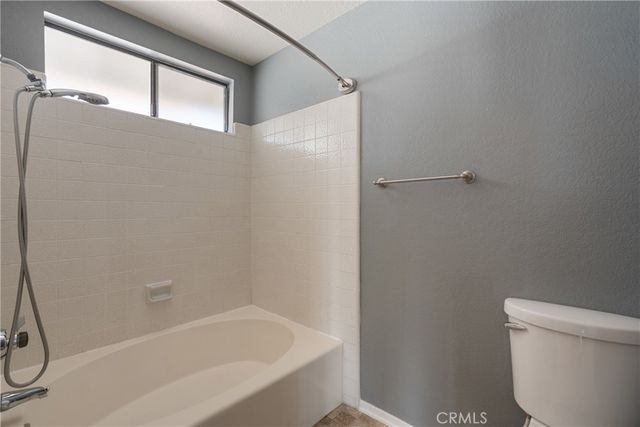 6141 Birdie, La Verne, CA 91750