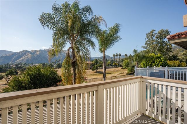 6141 Birdie, La Verne, CA 91750