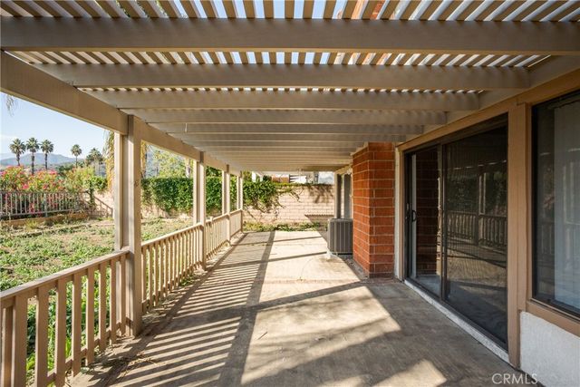 6141 Birdie, La Verne, CA 91750