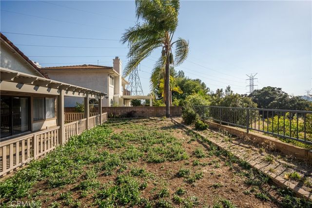 6141 Birdie, La Verne, CA 91750