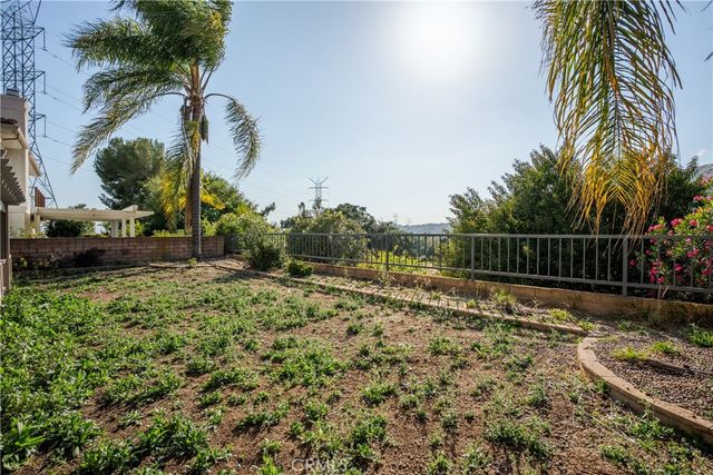 6141 Birdie, La Verne, CA 91750