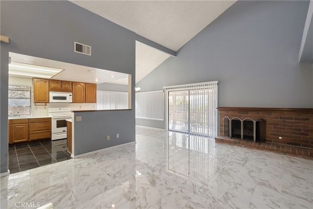 6141 Birdie, La Verne, CA 91750