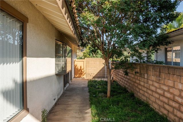 6141 Birdie, La Verne, CA 91750