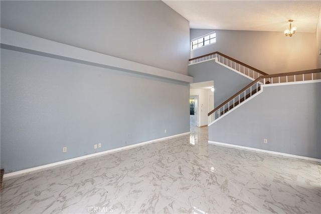6141 Birdie, La Verne, CA 91750