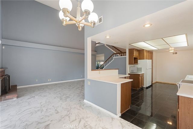 6141 Birdie, La Verne, CA 91750