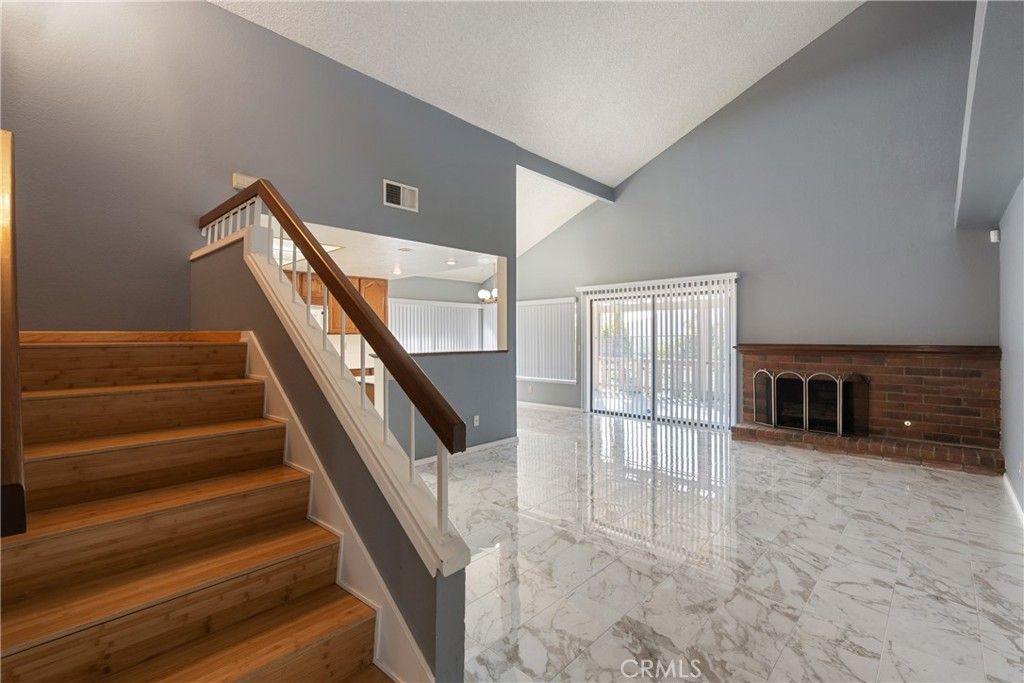 Image 16 of property listing at 6141 Birdie, La Verne, CA 91750