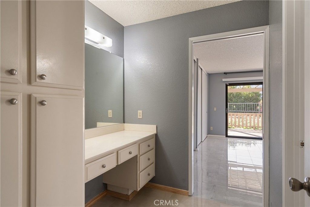 Image 17 of property listing at 6141 Birdie, La Verne, CA 91750