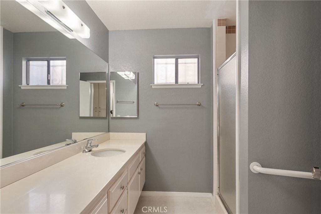 Image 18 of property listing at 6141 Birdie, La Verne, CA 91750