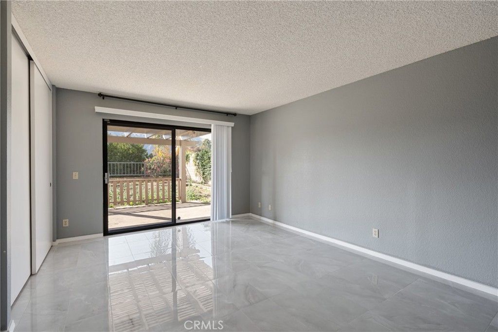 Image 19 of property listing at 6141 Birdie, La Verne, CA 91750