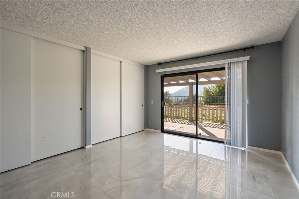 Image 20 of property listing at 6141 Birdie, La Verne, CA 91750