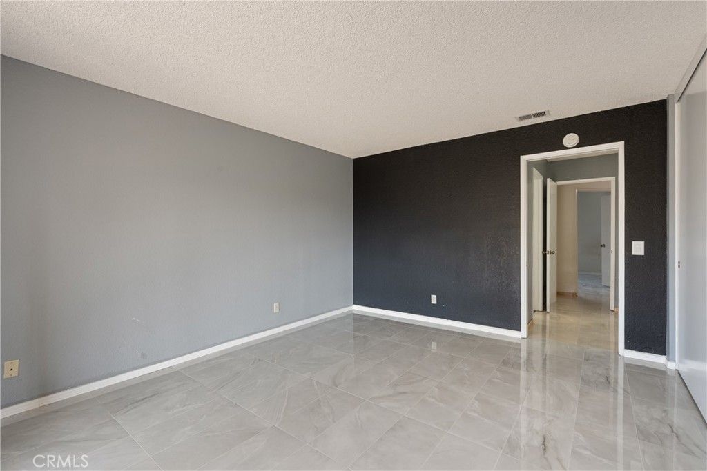 Image 21 of property listing at 6141 Birdie, La Verne, CA 91750