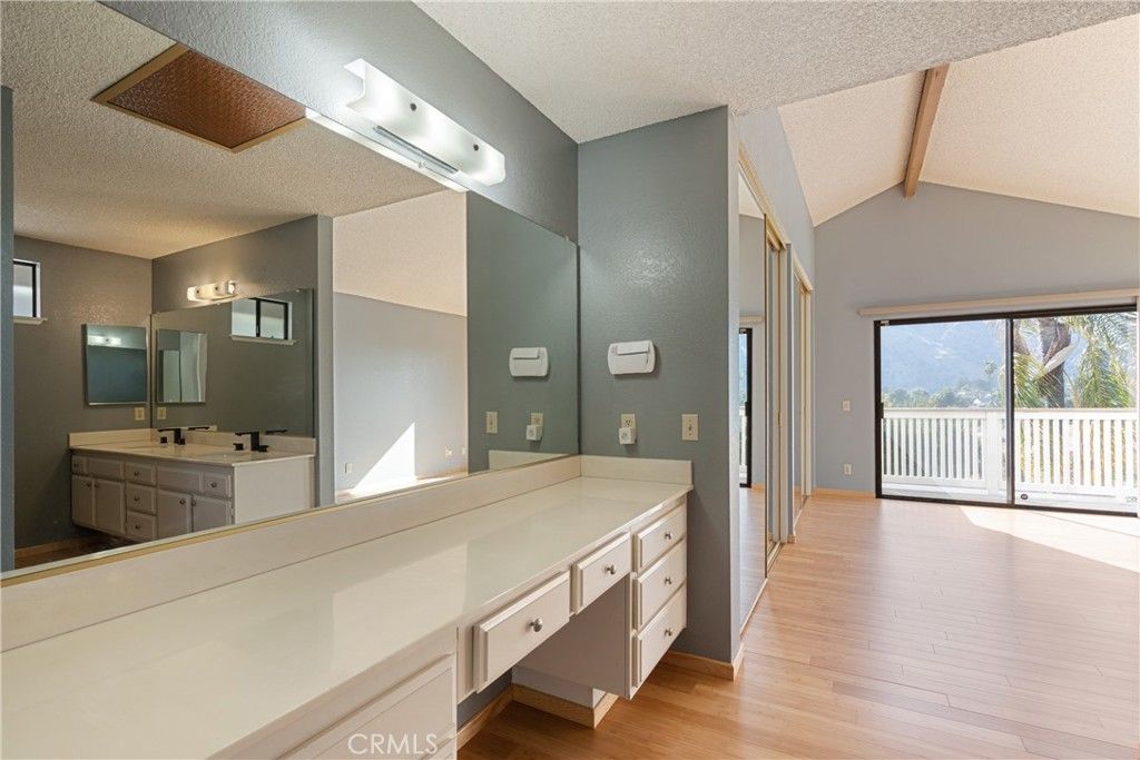 Image 23 of property listing at 6141 Birdie, La Verne, CA 91750