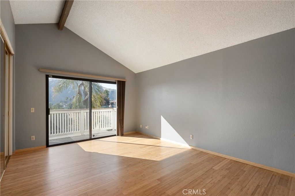 Image 25 of property listing at 6141 Birdie, La Verne, CA 91750