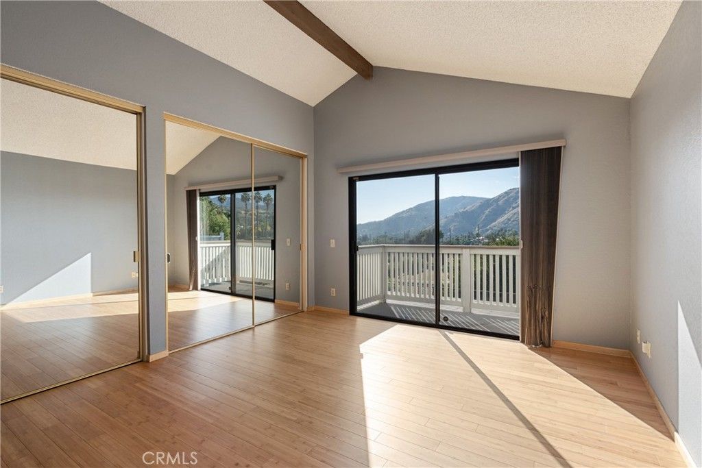 Image 26 of property listing at 6141 Birdie, La Verne, CA 91750