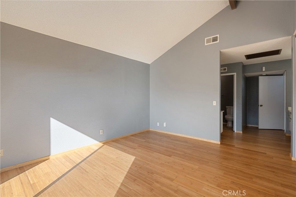 Image 27 of property listing at 6141 Birdie, La Verne, CA 91750
