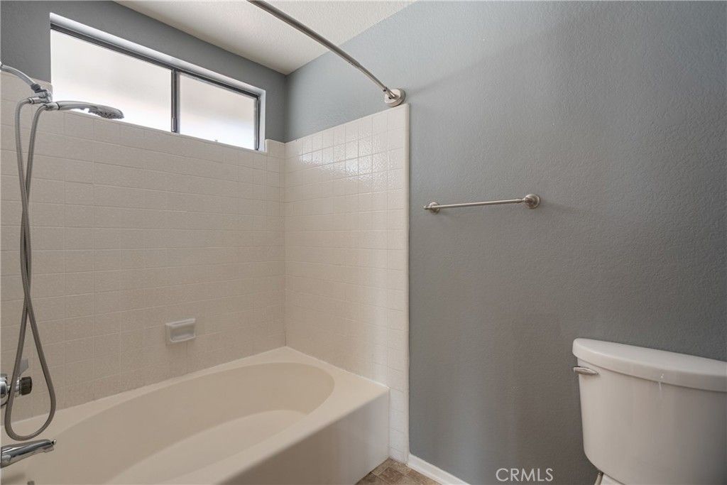Image 28 of property listing at 6141 Birdie, La Verne, CA 91750