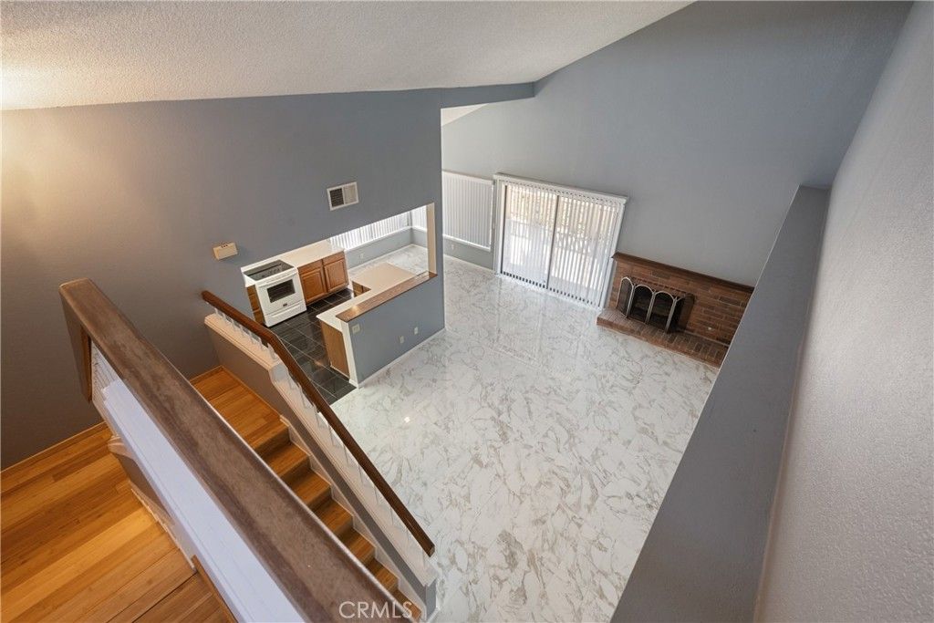 Image 29 of property listing at 6141 Birdie, La Verne, CA 91750