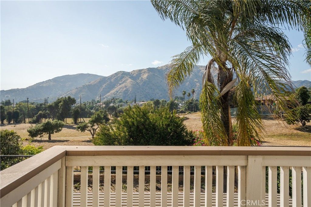 Image 30 of property listing at 6141 Birdie, La Verne, CA 91750