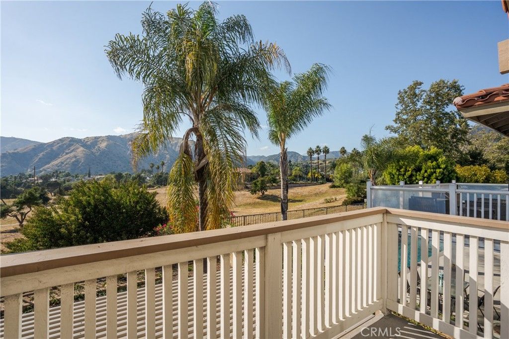 Image 31 of property listing at 6141 Birdie, La Verne, CA 91750