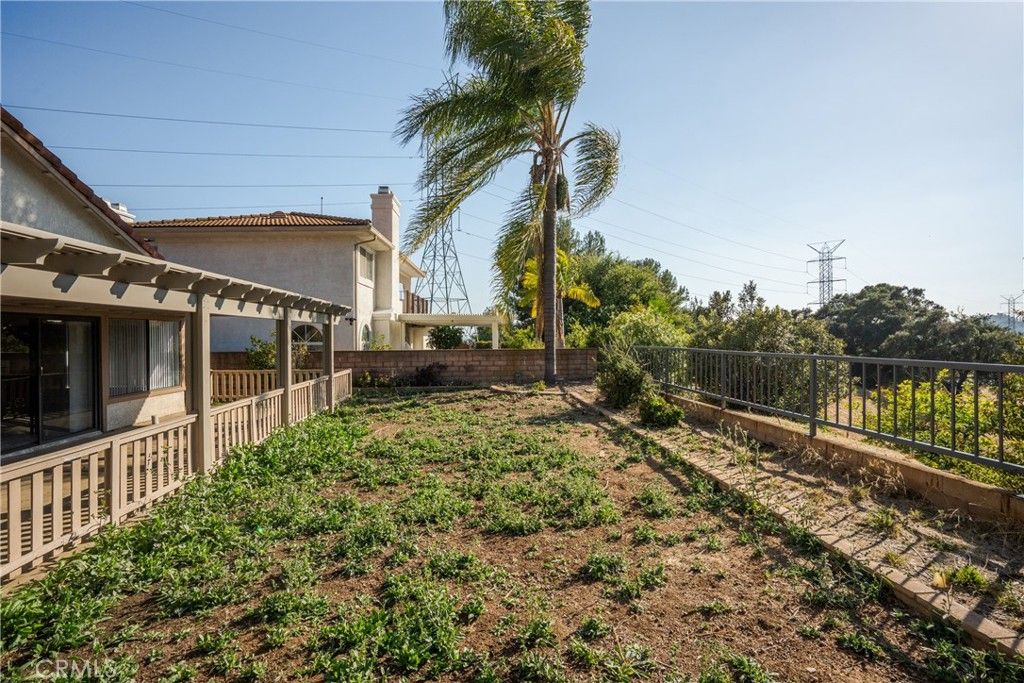 Image 35 of property listing at 6141 Birdie, La Verne, CA 91750