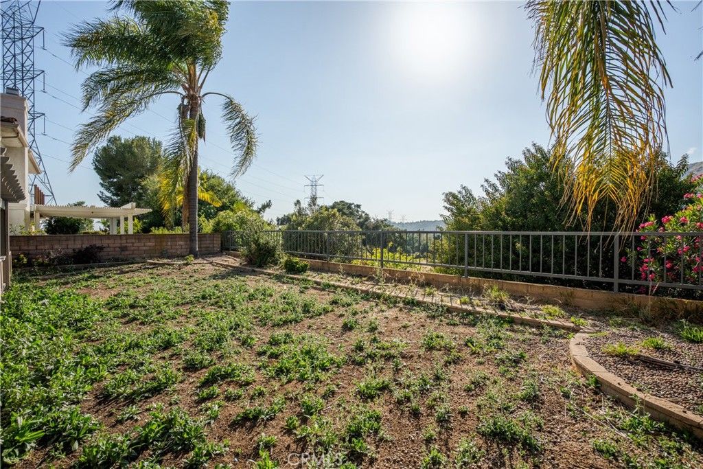 Image 36 of property listing at 6141 Birdie, La Verne, CA 91750
