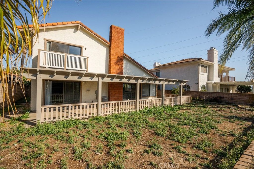 Image 38 of property listing at 6141 Birdie, La Verne, CA 91750
