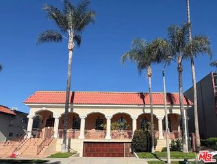 14335 Huston Street 113, Sherman Oaks, CA 91423