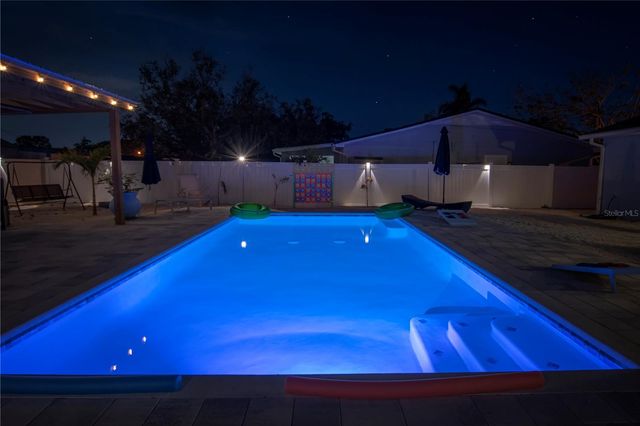 4415 60TH STREET COURT W, Bradenton, FL 34210