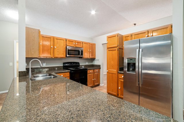 803 Silverbell Lane, Wellington, FL 33414