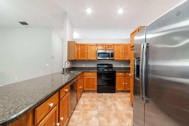 803 Silverbell Lane, Wellington, FL 33414