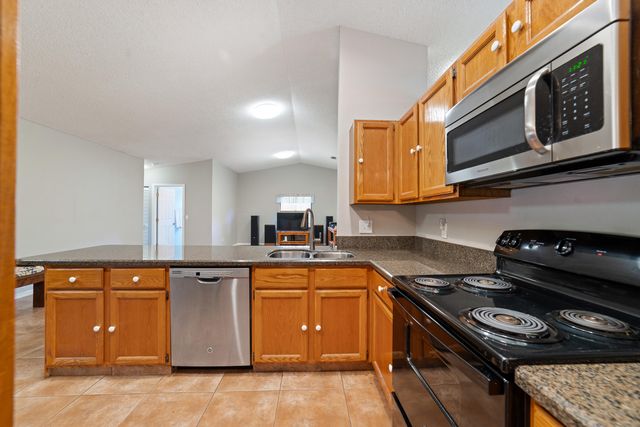 803 Silverbell Lane, Wellington, FL 33414